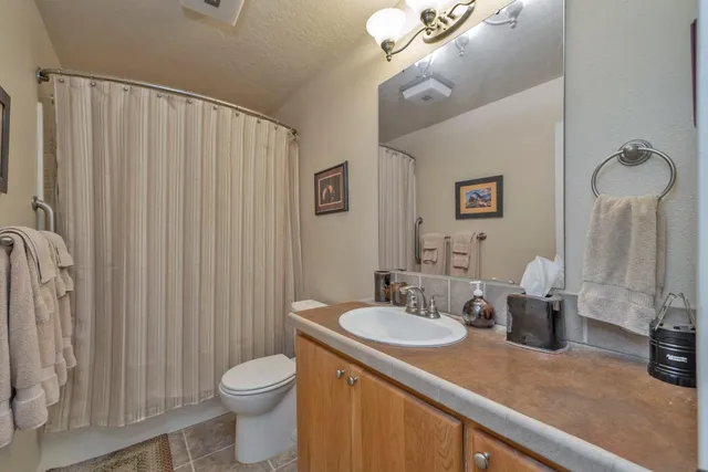 $399,900 | 6230 Dolly Varden Lane, Pollock Pines, CA 95726