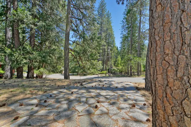 $399,900 | 6230 Dolly Varden Lane, Pollock Pines, CA 95726