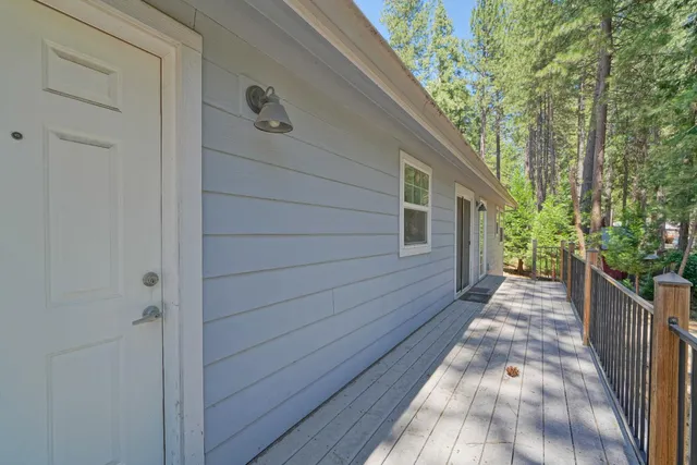 $399,900 | 6230 Dolly Varden Lane, Pollock Pines, CA 95726