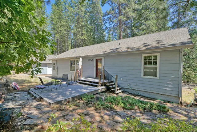 $399,900 | 6230 Dolly Varden Lane, Pollock Pines, CA 95726