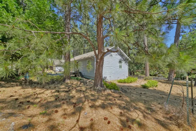 $399,900 | 6230 Dolly Varden Lane, Pollock Pines, CA 95726