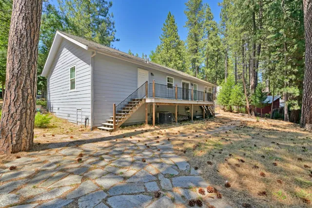 $399,900 | 6230 Dolly Varden Lane, Pollock Pines, CA 95726