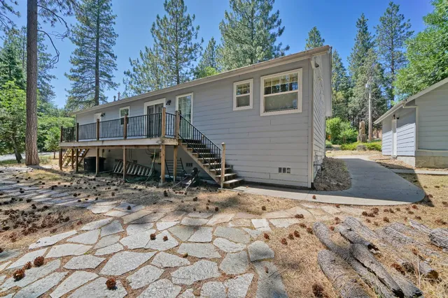 $399,900 | 6230 Dolly Varden Lane, Pollock Pines, CA 95726