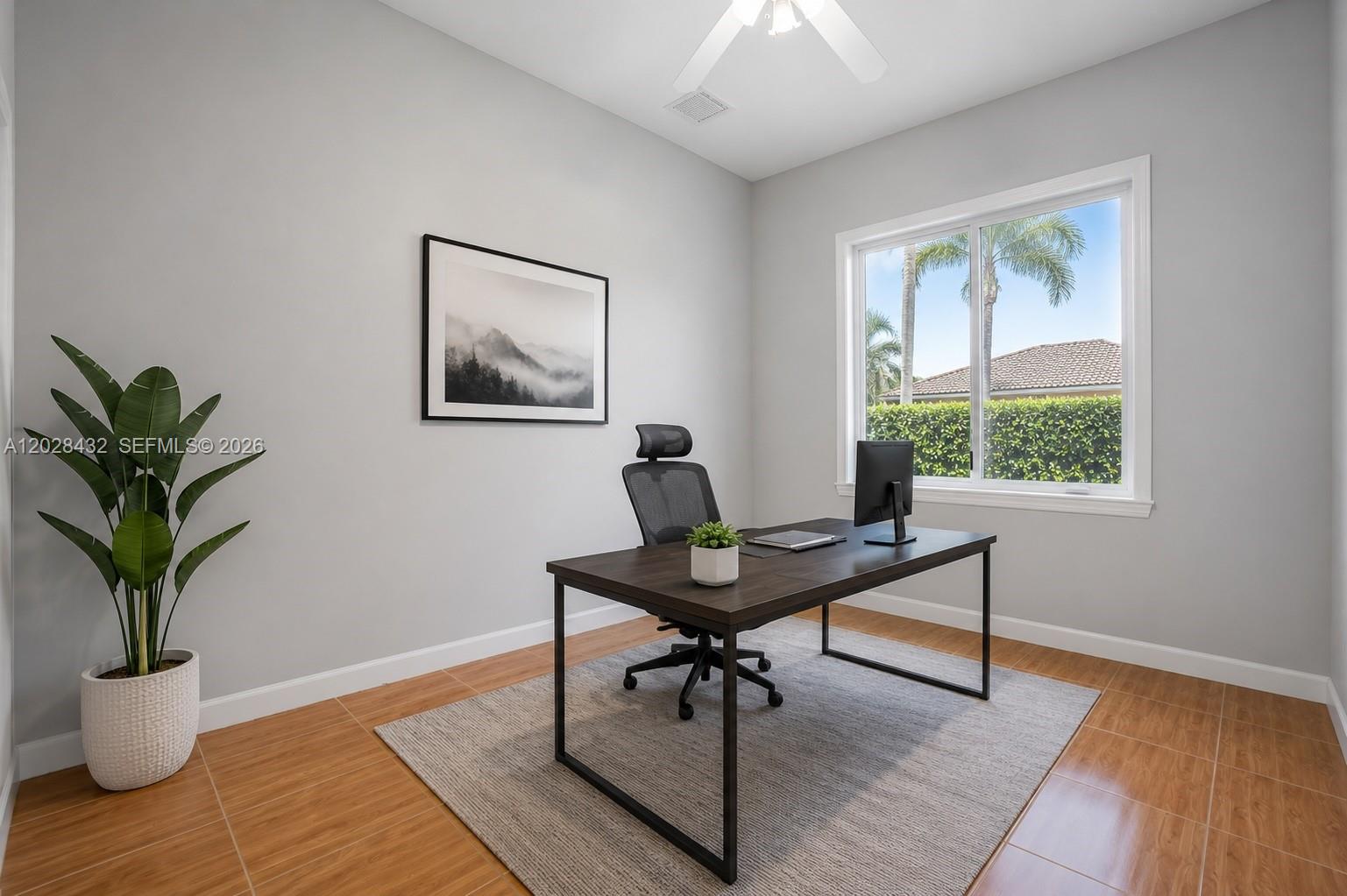 3852 Oak Ridge Circle Weston, FL 33331 - Photo 27 of 57