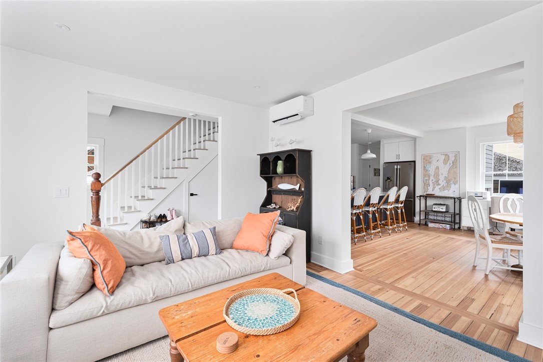 69 Connection Street Newport, RI 02840 - Photo 11 of 38