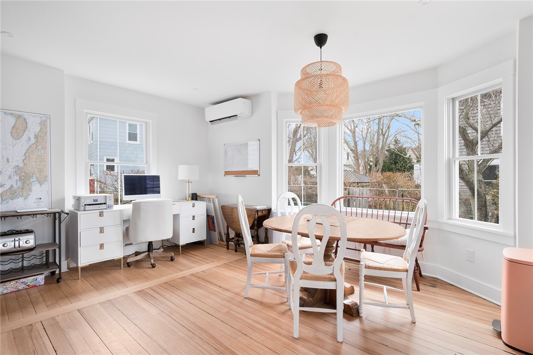 69 Connection Street Newport, RI 02840 - Photo 12 of 38
