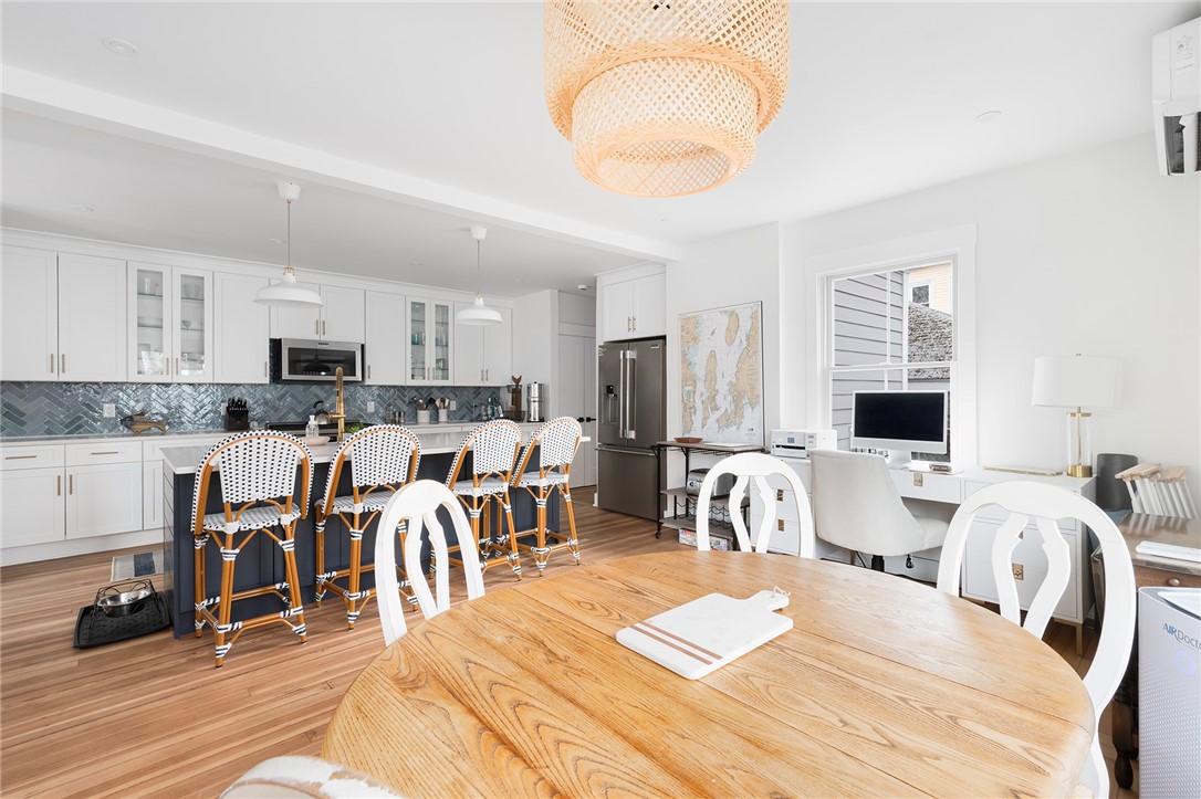 69 Connection Street Newport, RI 02840 - Photo 13 of 38