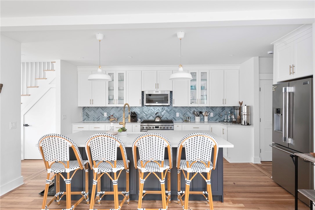 69 Connection Street Newport, RI 02840 - Photo 15 of 38