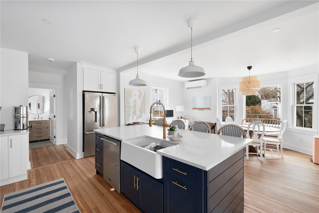 69 Connection Street Newport, RI 02840 - Photo 20 of 38
