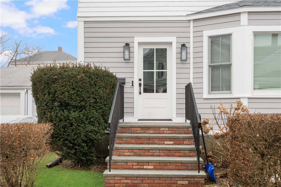 69 Connection Street Newport, RI 02840 - Photo 2 of 38