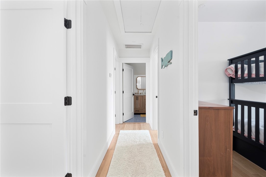 69 Connection Street Newport, RI 02840 - Photo 25 of 38