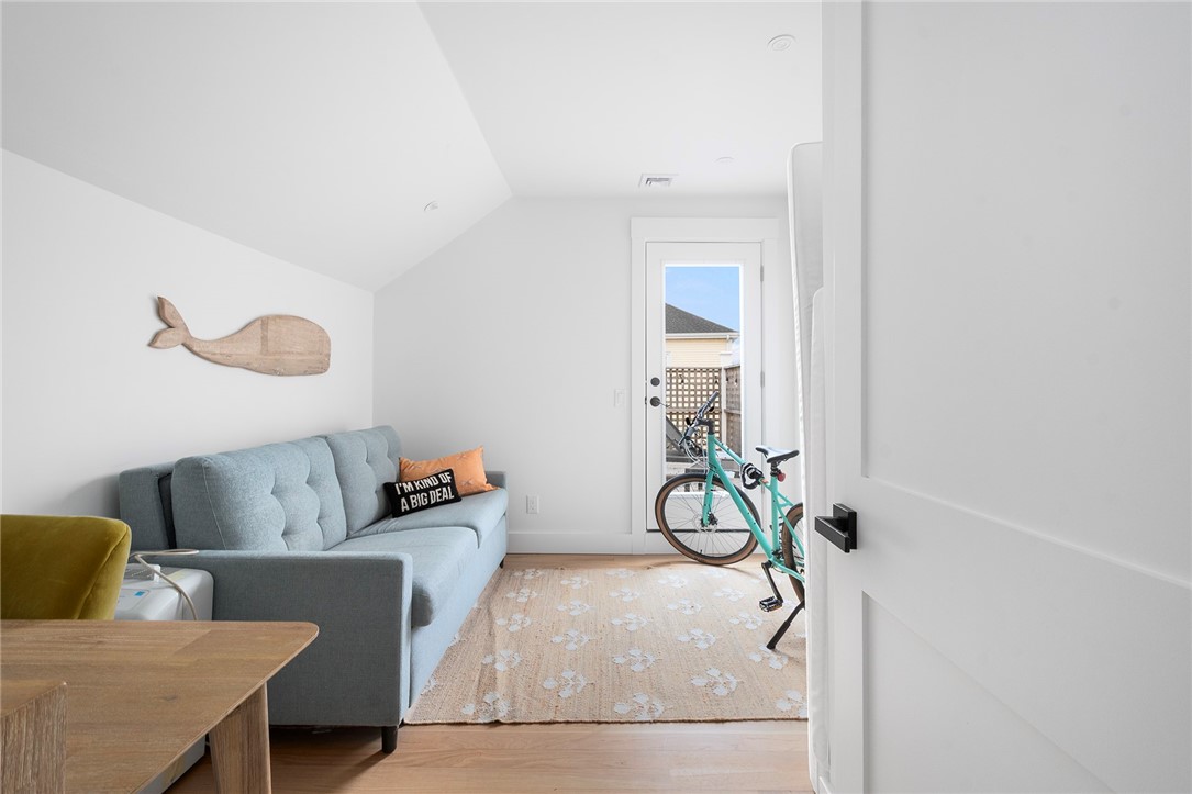 69 Connection Street Newport, RI 02840 - Photo 27 of 38