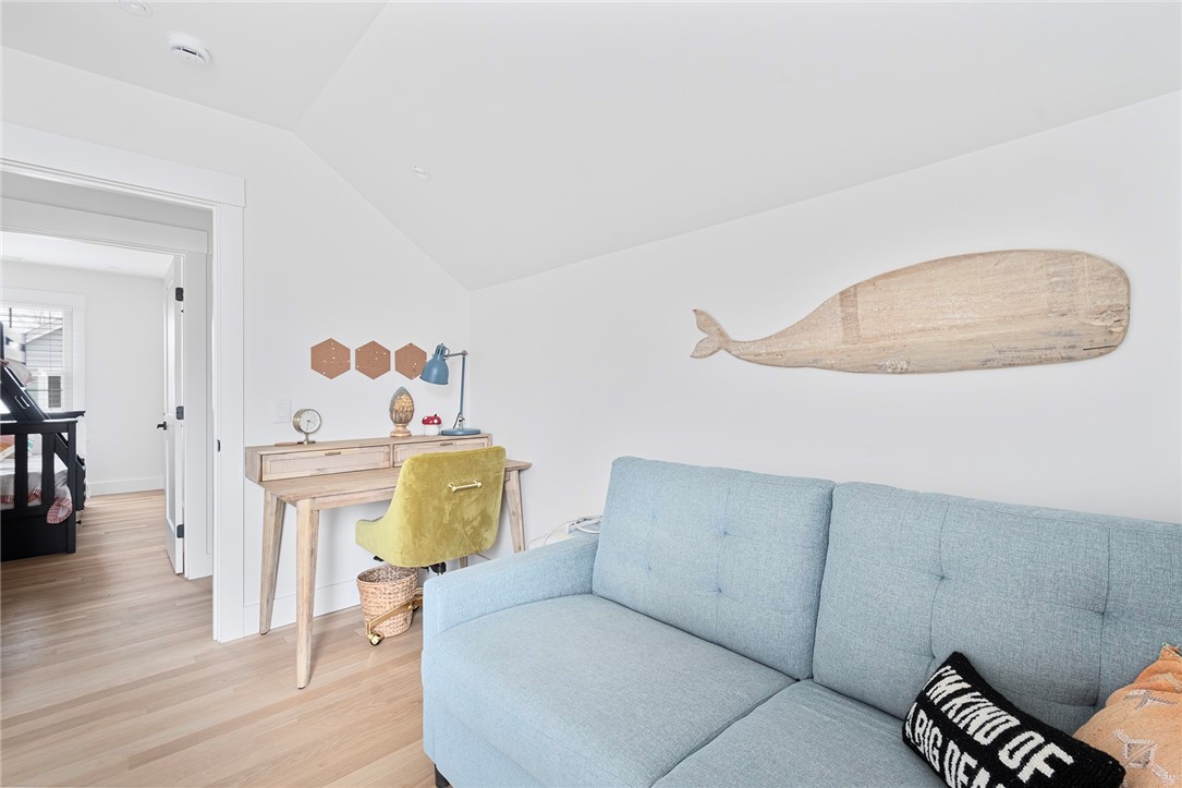 69 Connection Street Newport, RI 02840 - Photo 28 of 38