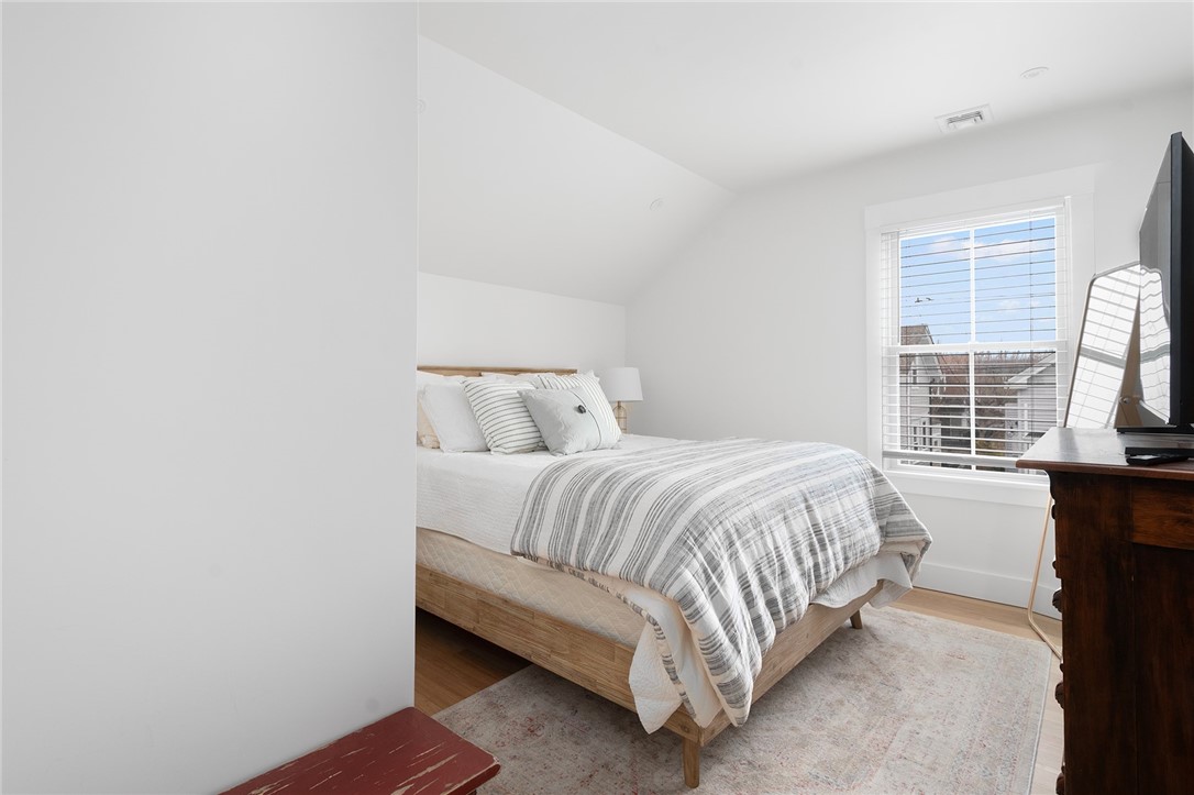 69 Connection Street Newport, RI 02840 - Photo 29 of 38