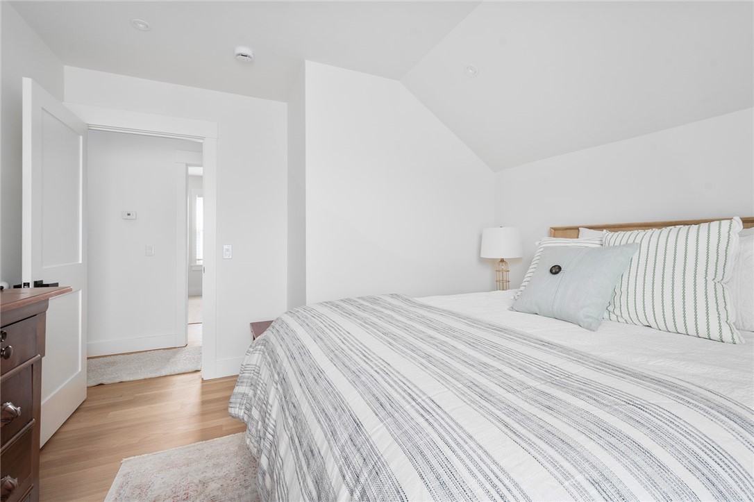 69 Connection Street Newport, RI 02840 - Photo 30 of 38