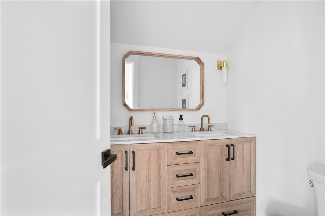 69 Connection Street Newport, RI 02840 - Photo 31 of 38