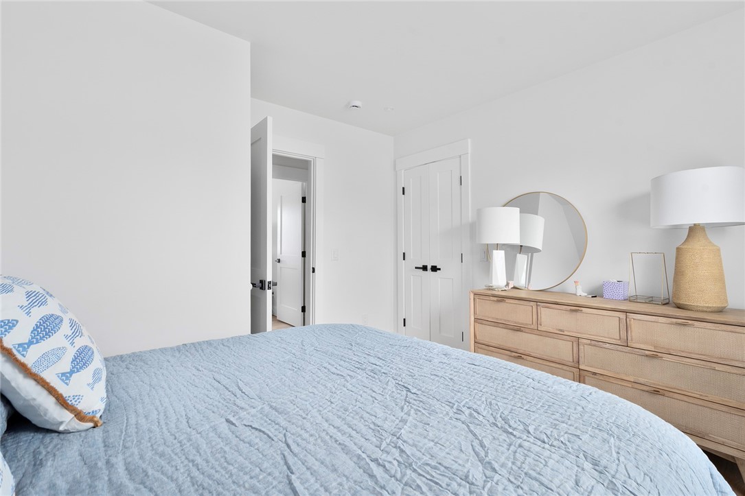 69 Connection Street Newport, RI 02840 - Photo 34 of 38