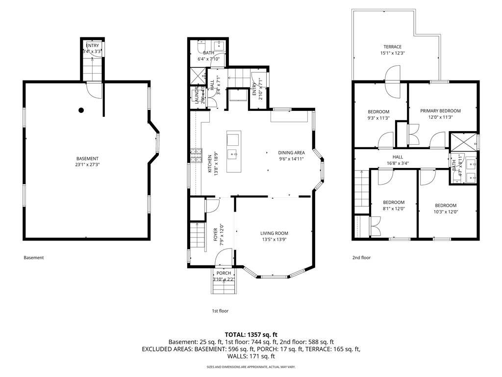 69 Connection Street Newport, RI 02840 - Photo 38 of 38