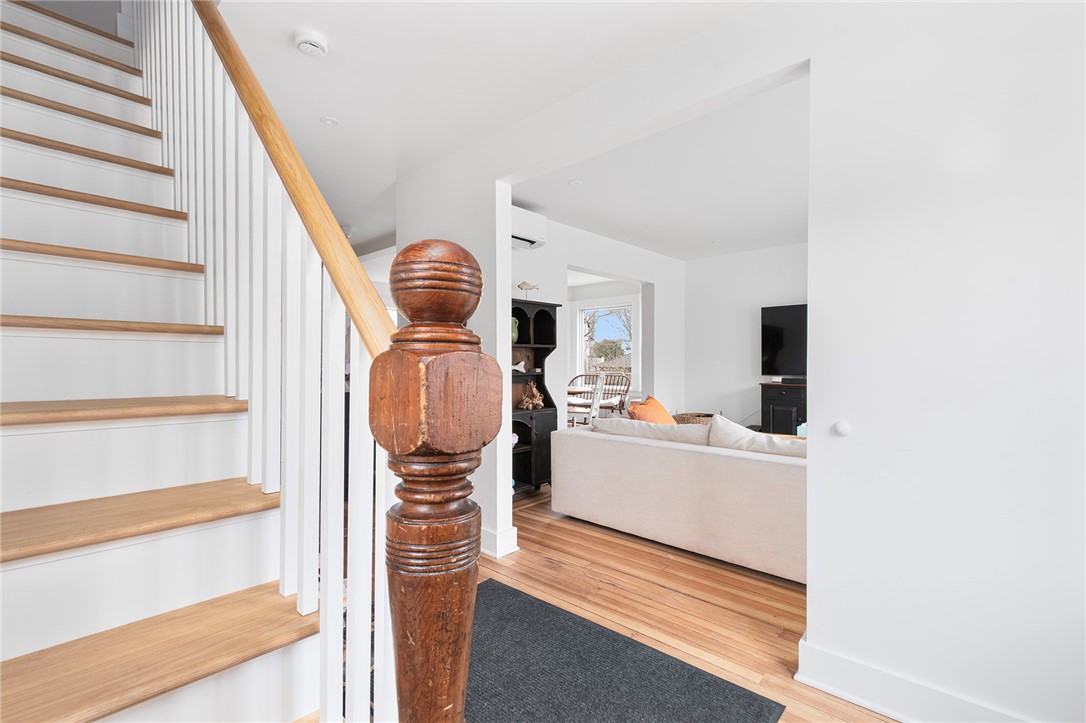 69 Connection Street Newport, RI 02840 - Photo 5 of 38