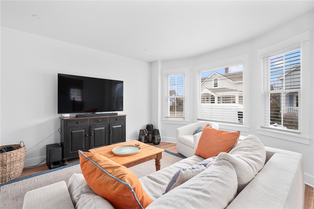 69 Connection Street Newport, RI 02840 - Photo 8 of 38