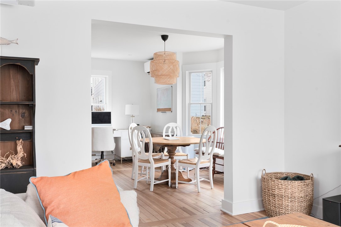 69 Connection Street Newport, RI 02840 - Photo 10 of 38