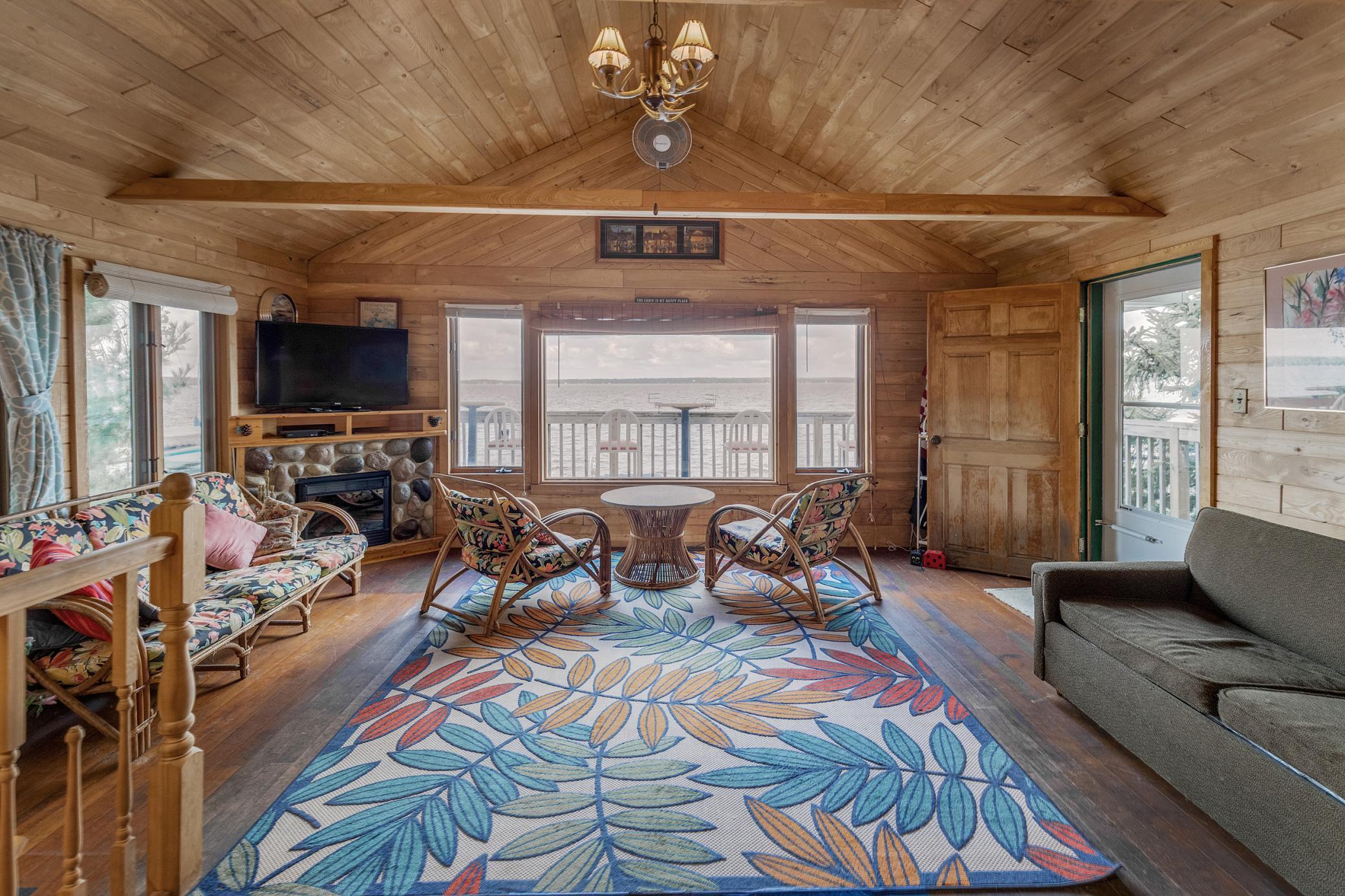 4444 Mission Road Nisswa, MN 56468 - Photo 3 of 31 Gallery Image 3