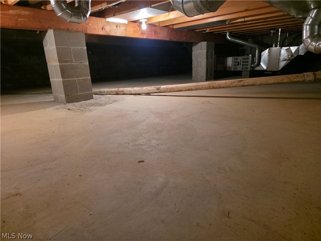 1478 Lockwood Road Barberton, OH 44203 - Photo 33 of 35