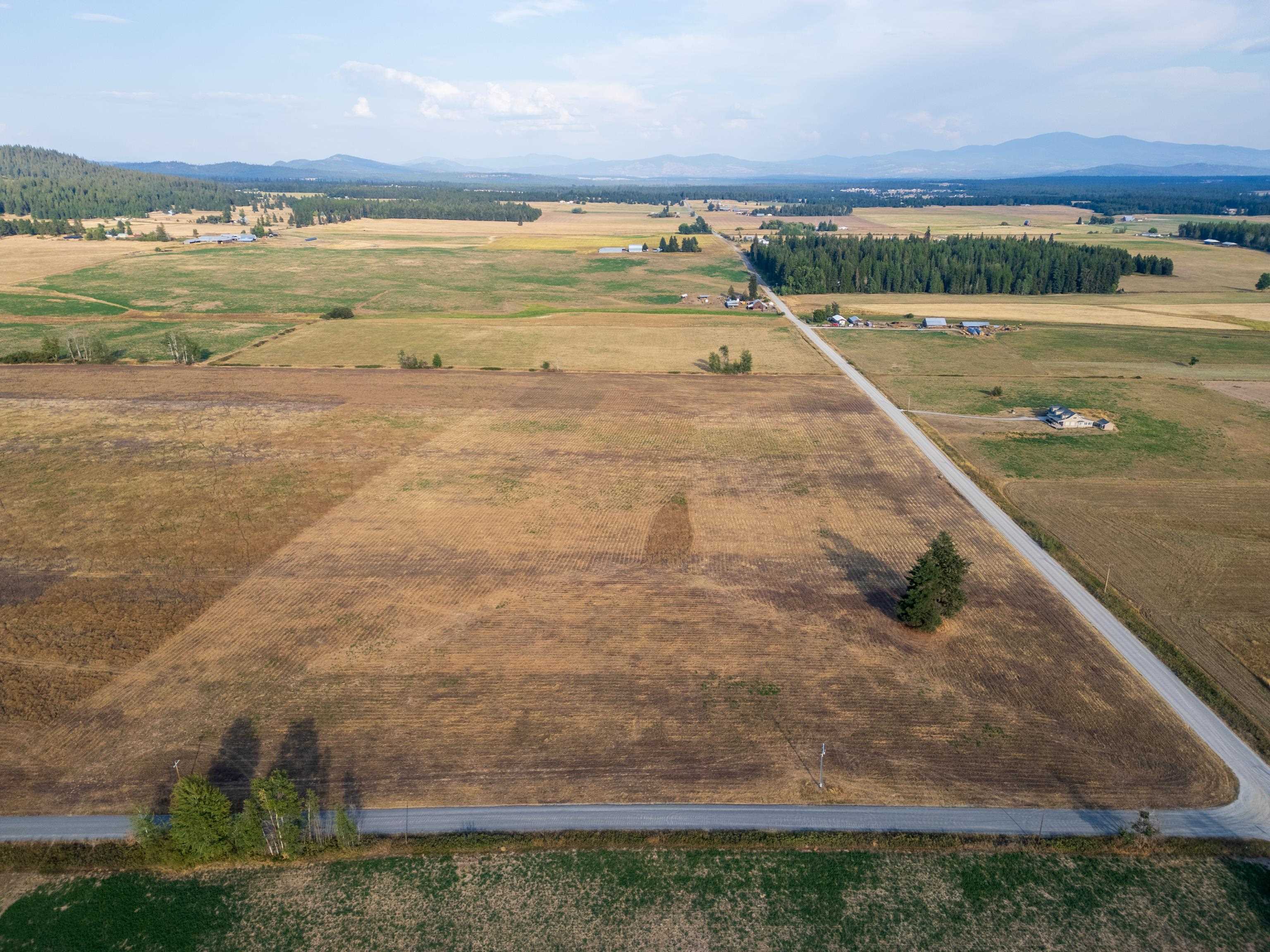 Lot 5 Oregon Road Deer Park, WA 99006 - Photo 7 of 9