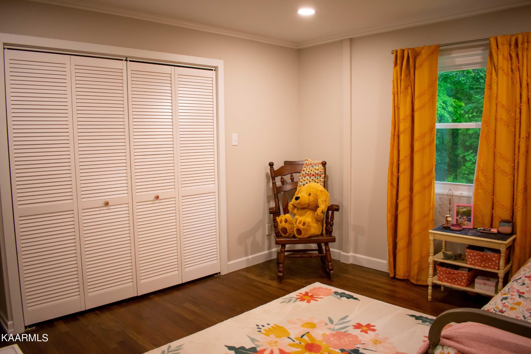 159 Outer Drive Oak Ridge, TN 37830 - Photo 23 of 41 Gallery Image 23