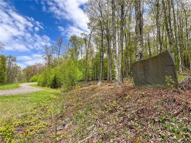 $670,000 | 0 Rt-28, Andes, NY 13731