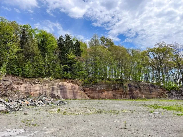 $670,000 | 0 Rt-28, Andes, NY 13731