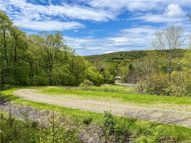 $670,000 | 0 Rt-28, Andes, NY 13731