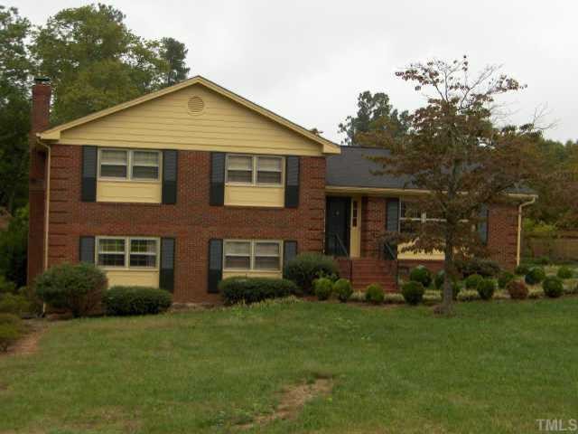 232 Dublin Road Raleigh, NC 27609 - Photo 1 of 1 Gallery Image 1