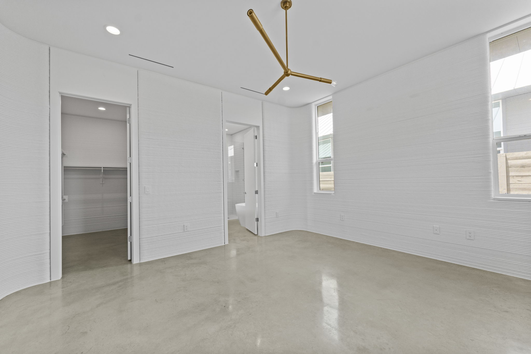 117 Rough Crk Road Georgetown, TX 78628 - Photo 17 of 29