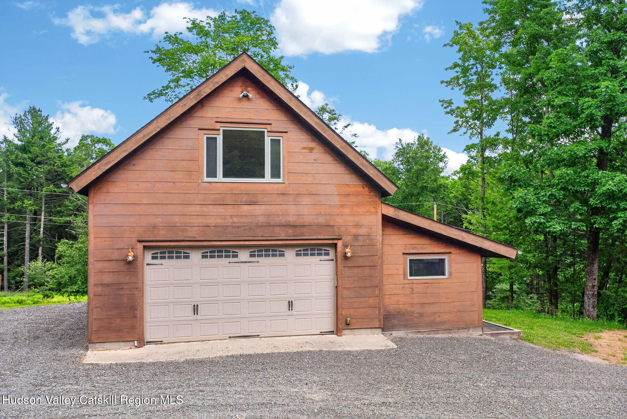 67 Private Road Olivebridge, NY 12461 - Photo 41 of 51 38