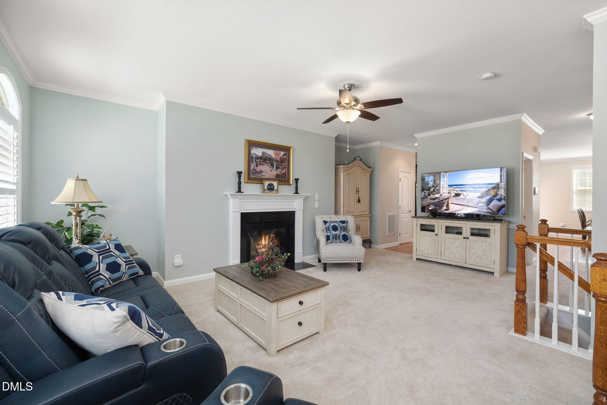 8311 Primanti Boulevard Raleigh, NC 27612 - Photo 7 of 41 8-web-or-mls-DX3A2353