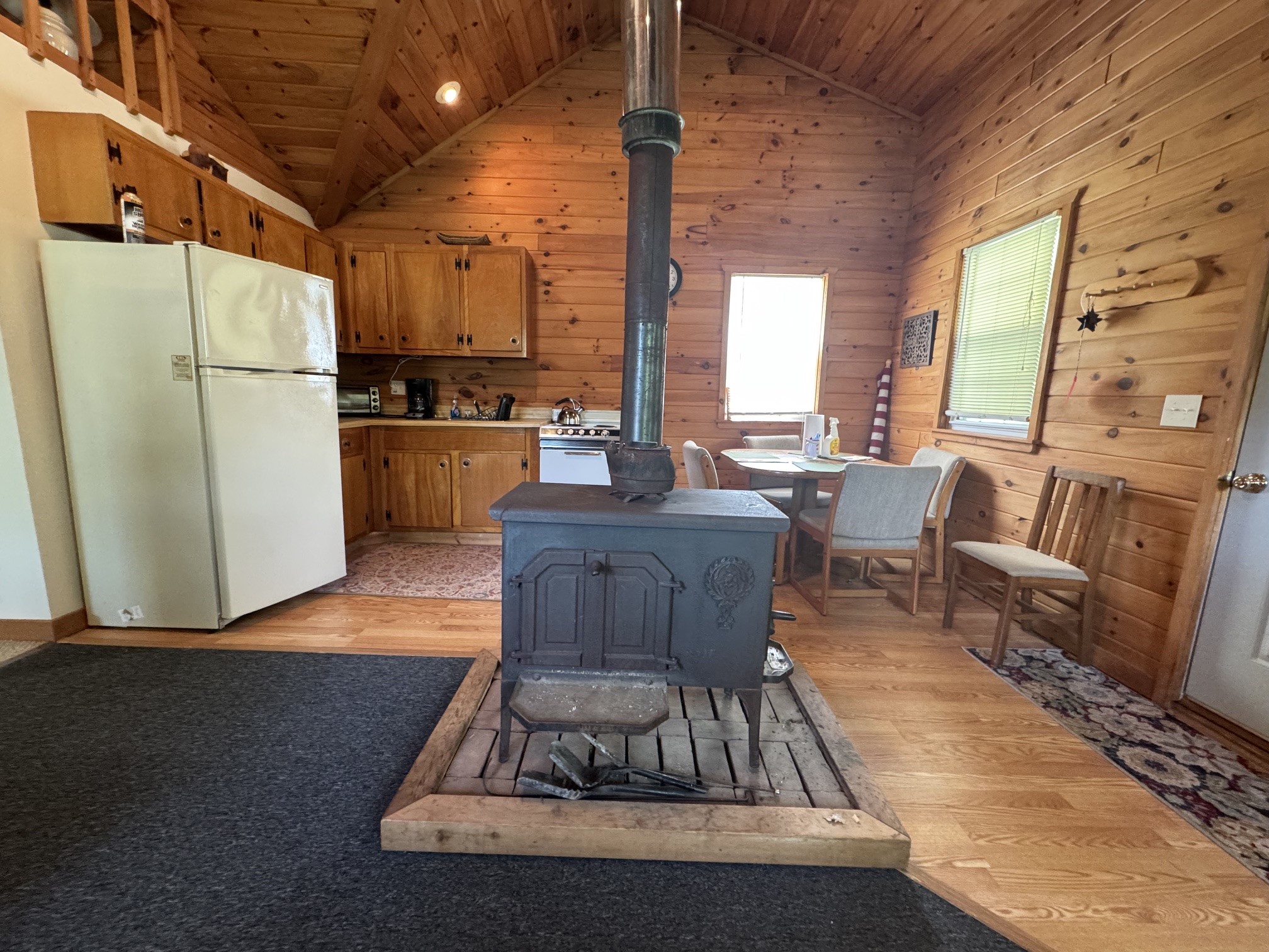 200 Peters Road Hancock, NY 13783 - Photo 25 of 45