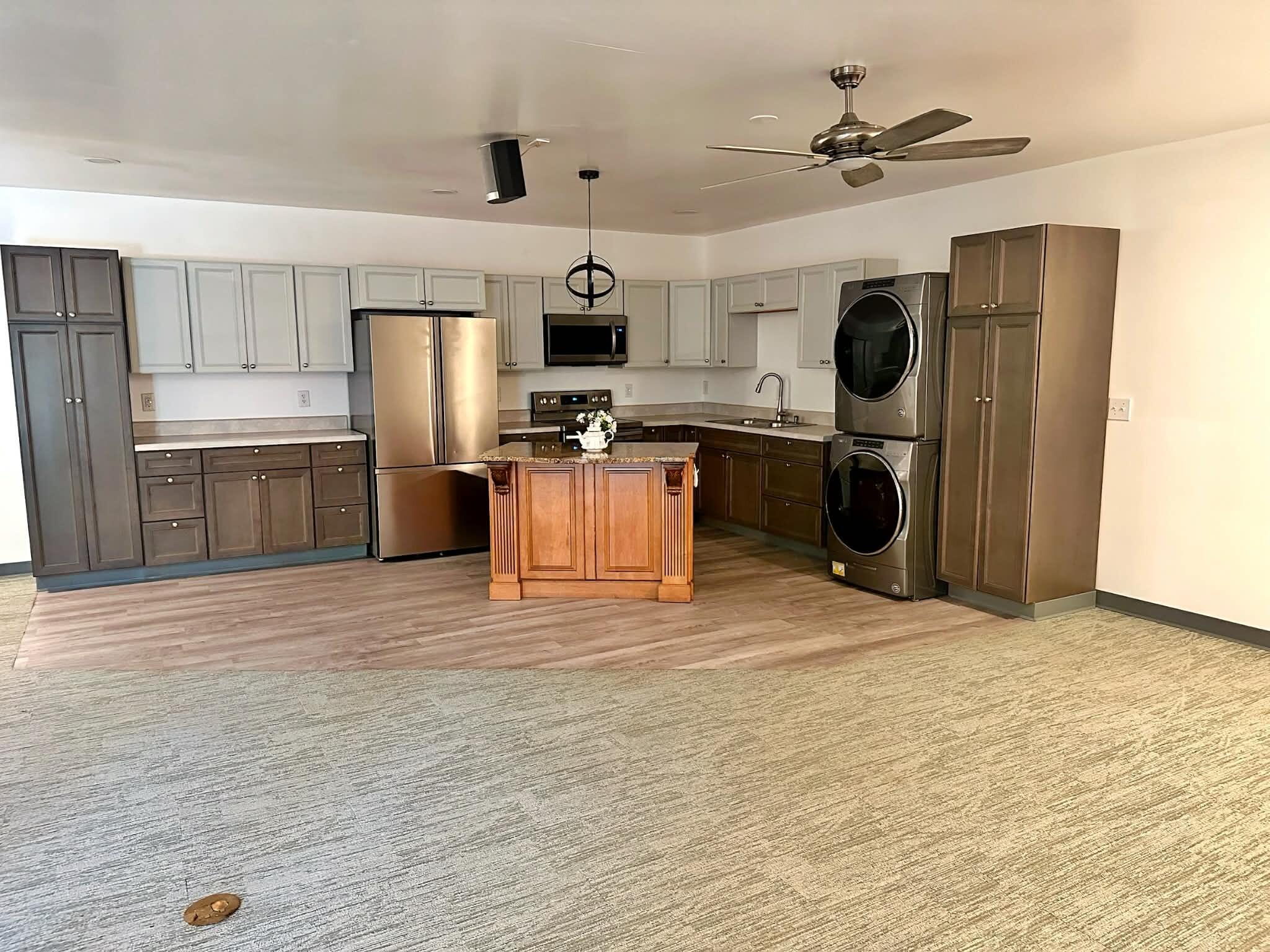 5432 Quail Ridge Circle Roanoke, VA 24018 - Photo 44 of 61 0e331f42-009c-4654-950e-ba406b13ed22