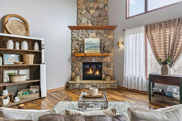 $795,000 | 8819 Penrose Avenue South, Hastings, MN 55033