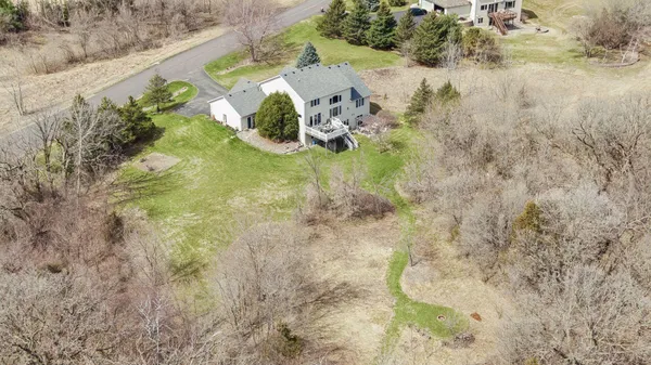 $795,000 | 8819 Penrose Avenue South, Hastings, MN 55033