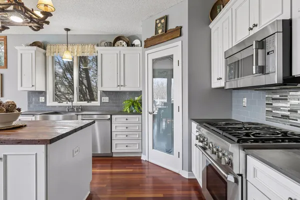 $795,000 | 8819 Penrose Avenue South, Hastings, MN 55033