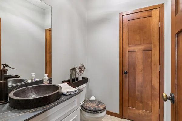 $795,000 | 8819 Penrose Avenue South, Hastings, MN 55033