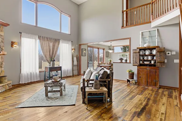 $795,000 | 8819 Penrose Avenue South, Hastings, MN 55033