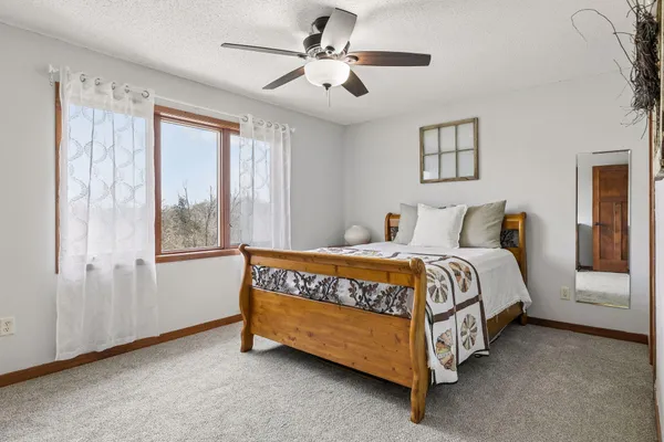 $795,000 | 8819 Penrose Avenue South, Hastings, MN 55033