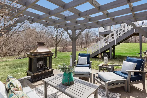 $795,000 | 8819 Penrose Avenue South, Hastings, MN 55033