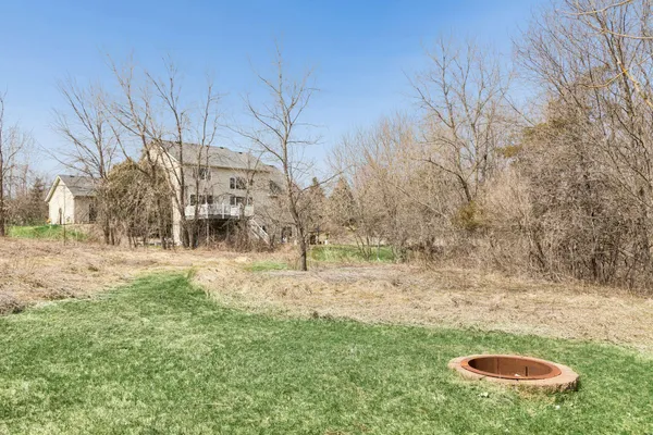 $795,000 | 8819 Penrose Avenue South, Hastings, MN 55033