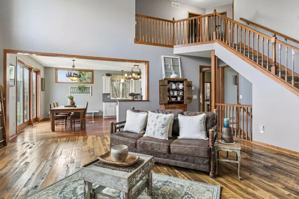 $795,000 | 8819 Penrose Avenue South, Hastings, MN 55033