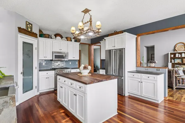$795,000 | 8819 Penrose Avenue South, Hastings, MN 55033