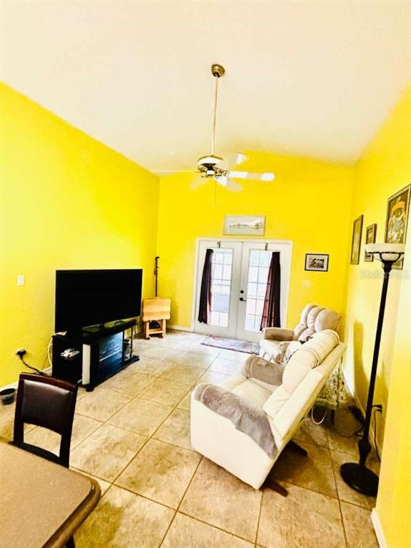14224 Rensselaer Road Orlando, FL 32826 - Photo 7 of 14