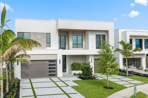 $2,700,000 | 16702 Mosaic Place, Delray Beach, FL 33446